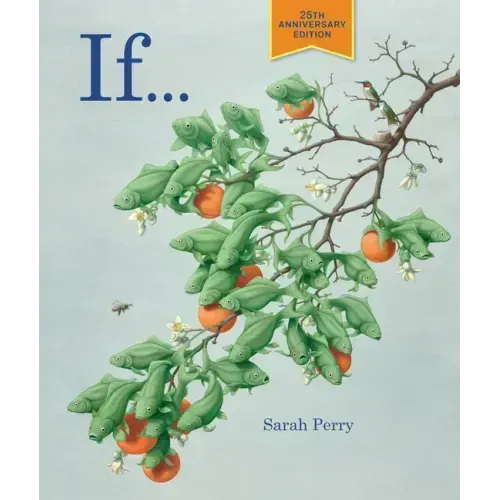 If . . .: 25th Anniversary Edition