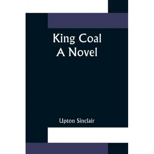 King Coal