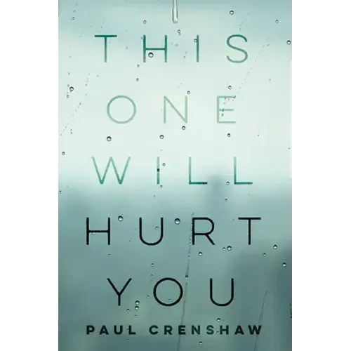 This One Will Hurt You