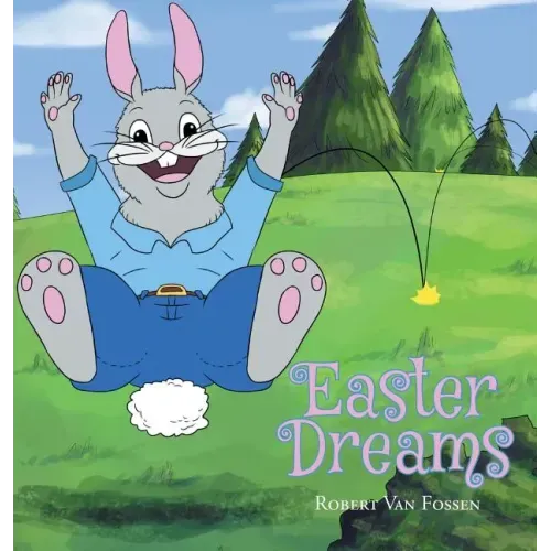 Easter Dreams