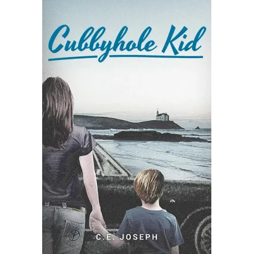 Cubbyhole Kid
