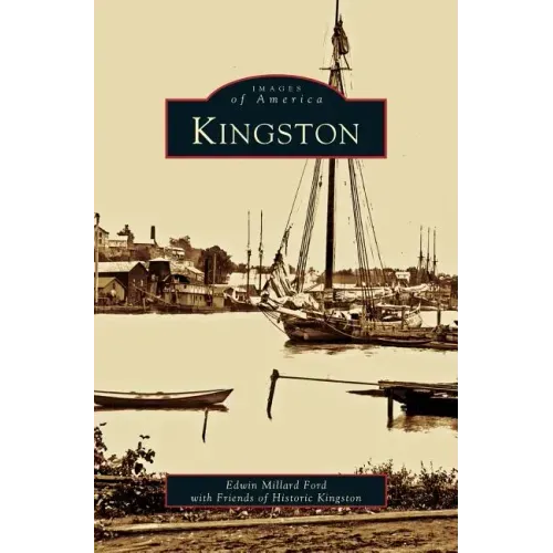 Kingston