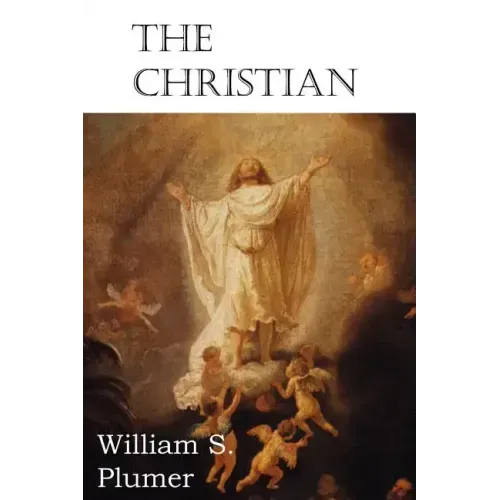 The Christian