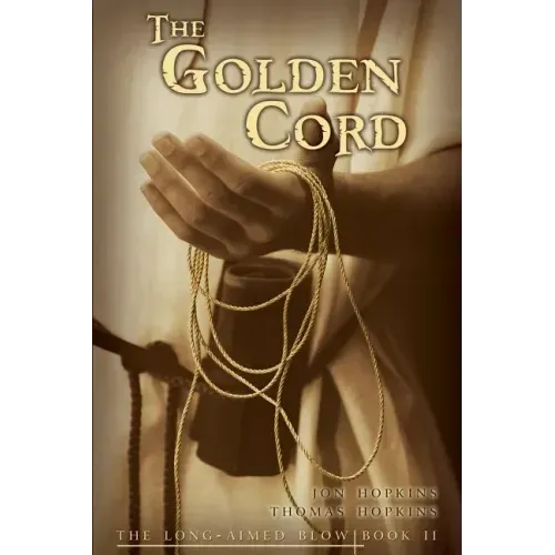 The Golden Cord