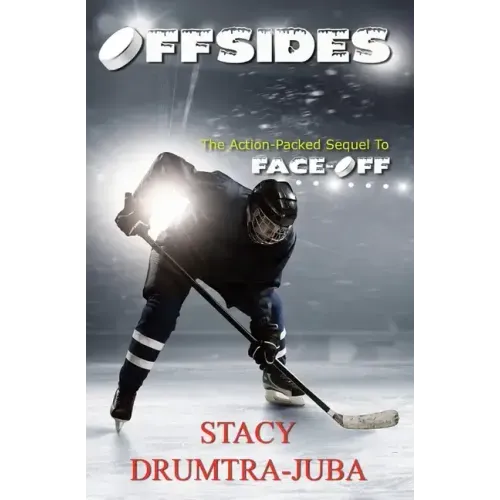 Offsides