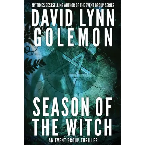 Season of the Witch