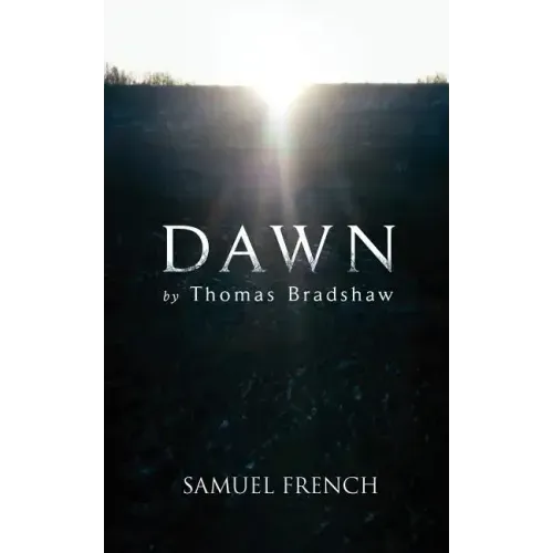 Dawn