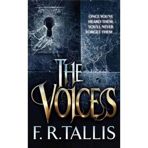 The Voices