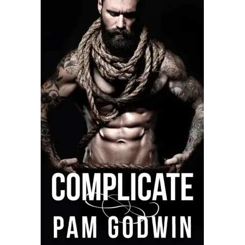 Complicate
