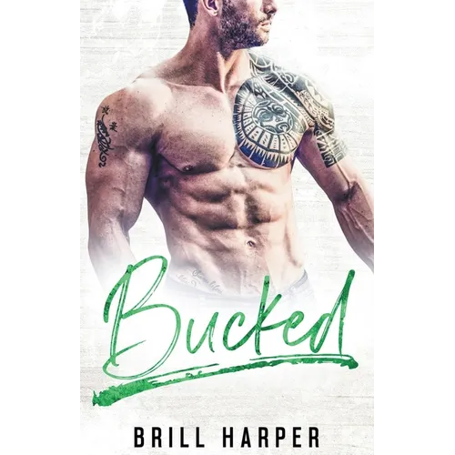 Bucked