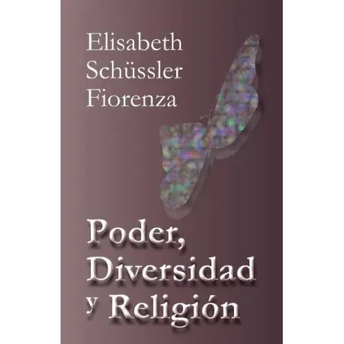 Poder, diversidad y religión