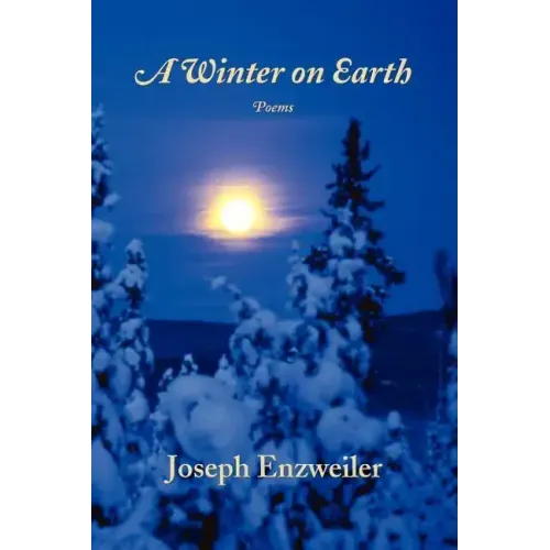 A Winter on Earth