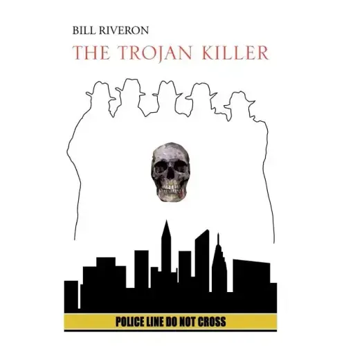 The Trojan Killer