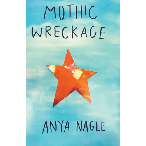 Mothic Wreckage