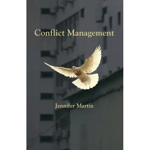 Conflict Management