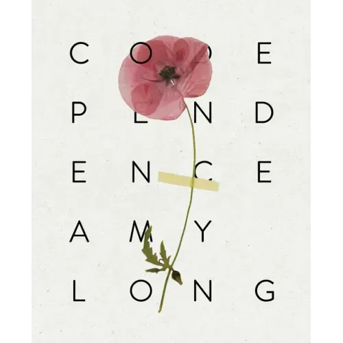 Codependence