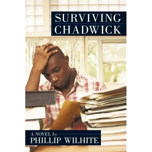 Surviving Chadwick