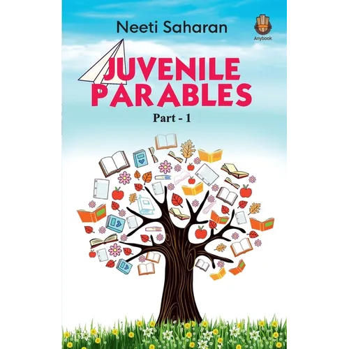 Juvenile Parables