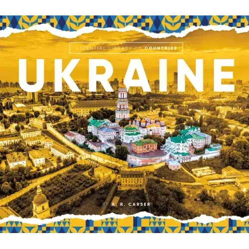 Ukraine