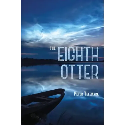 The Eighth Otter