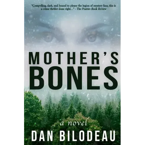 Mother's Bones