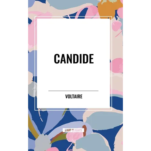 Candide