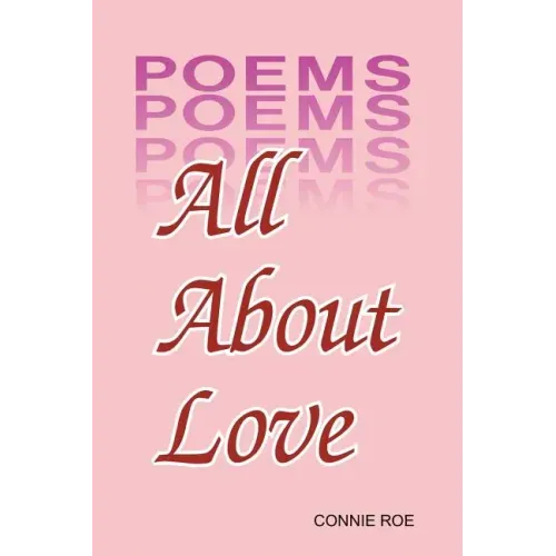 All About Love