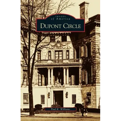 DuPont Circle