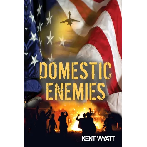Domestic Enemies