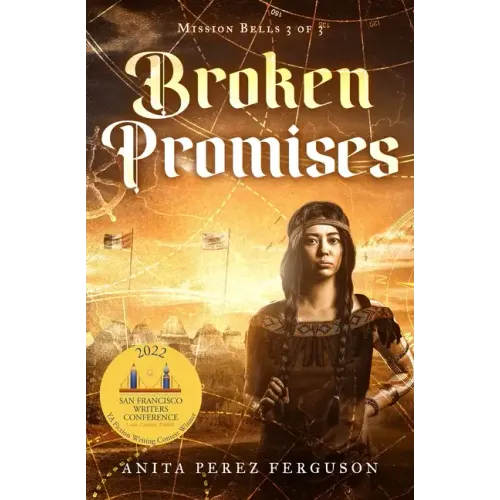 Broken Promises