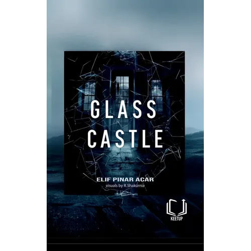 Glass Castle
