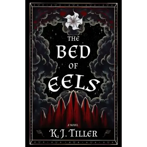 The Bed of Eels