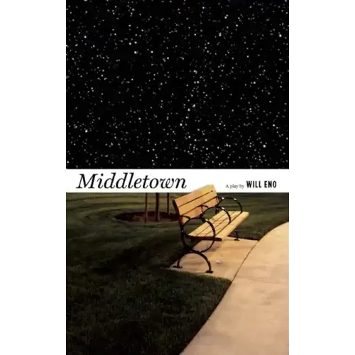 Middletown (Tcg Edition)
