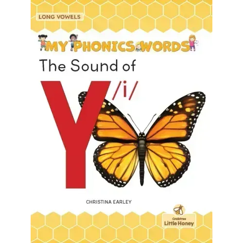 The Sound of Y /I