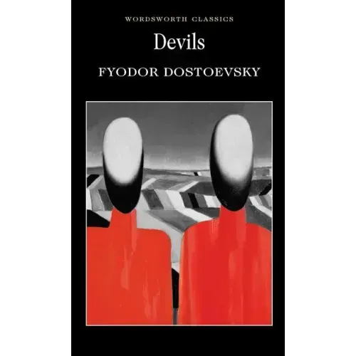 Devils