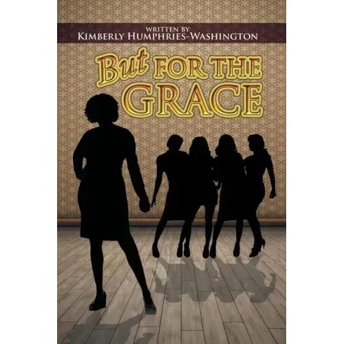 But for the Grace