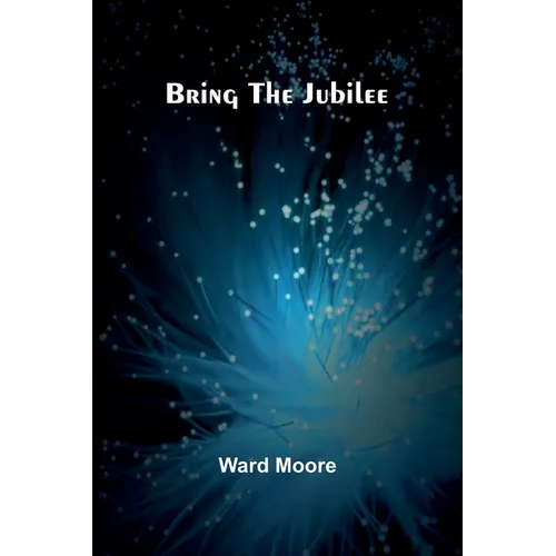 Bring The Jubilee