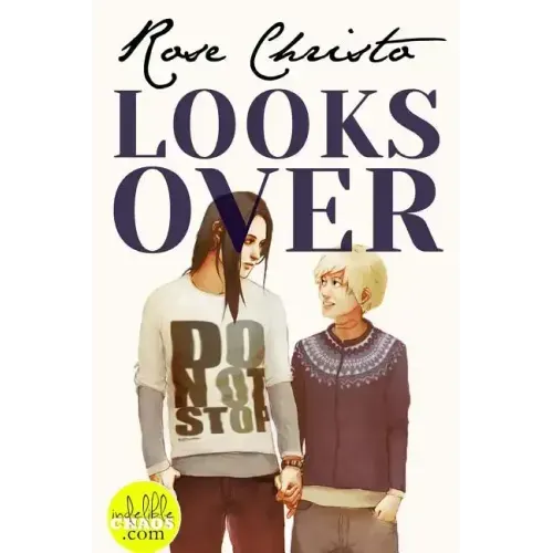 Looks Over
