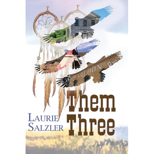 Them Three
