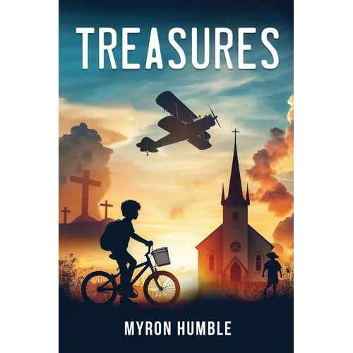 Treasures