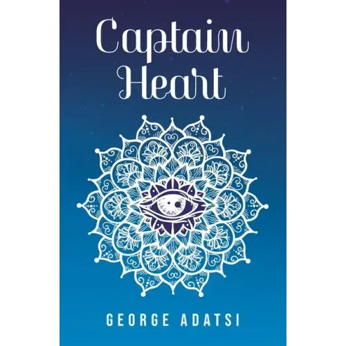 Captain Heart