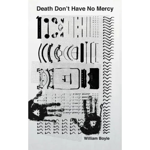 Death Don't Have No Mercy