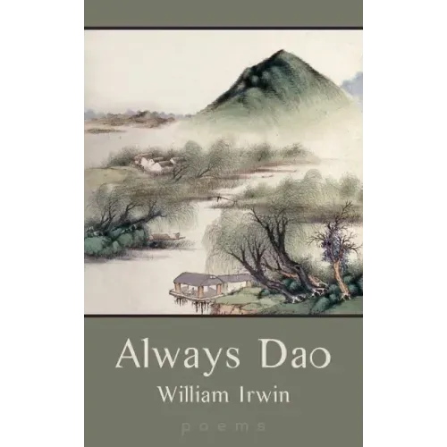 Always Dao