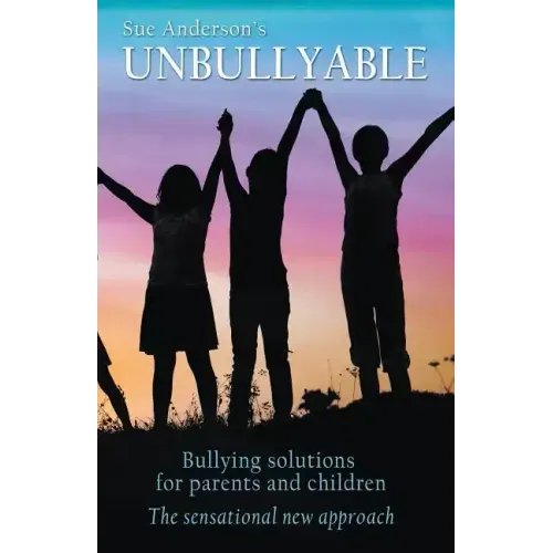Unbullyable