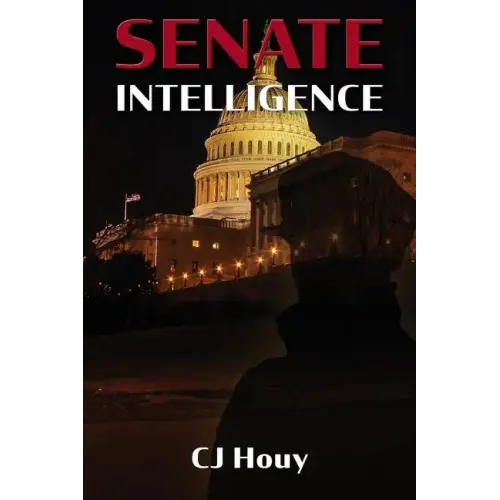 Senate Intelligence