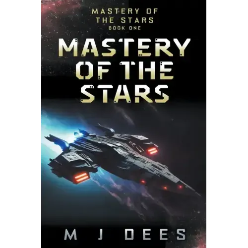 Mastery of the Stars
