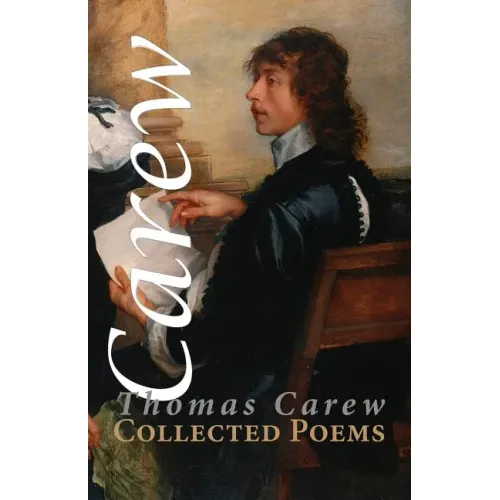 Collected Poems