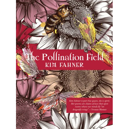 The Pollination Field