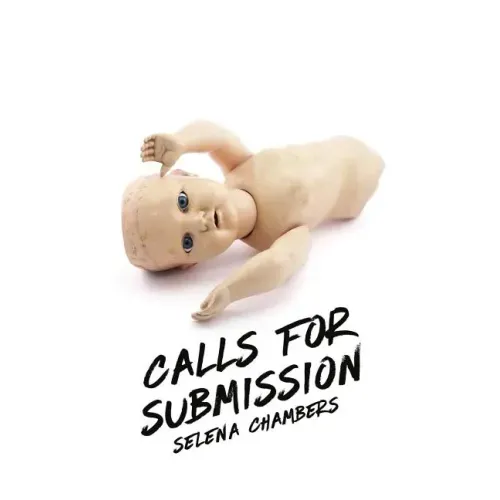 Calls for Submission