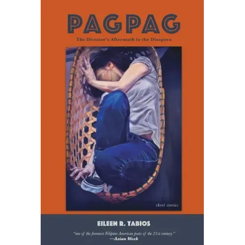 Pagpag: The Dictator's Aftermath in the Diaspora